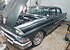 1958 Ford Fairlane for sale 101118523